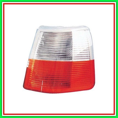 Fanale anteriore destro - fanale,