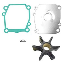 KIT RIPARAZIONE POMPA ACQUA