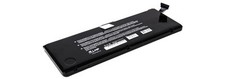 Batteria LMP Qualità MacBook