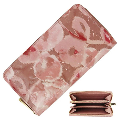 Portafoglio louis vuitton - louis,