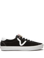 Brand New Vans Sport Men’s
