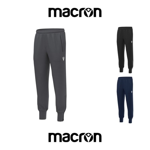 Pantaloni tuta allenamento - tuta,