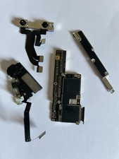 Scheda Madre Apple iPhone X