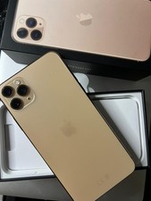 Apple iPhone 11 Pro Max A2218