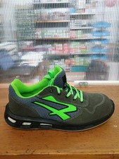 UPower Red Lion Point Scarpa