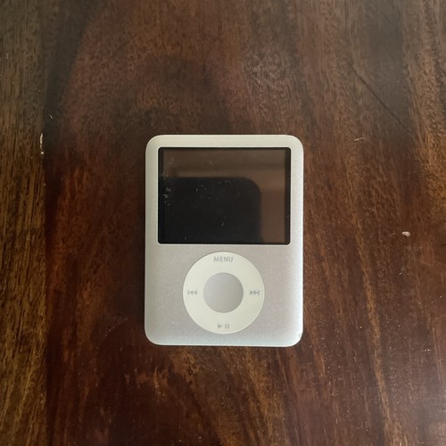 Ipod mini 8gb modello - 8gb,