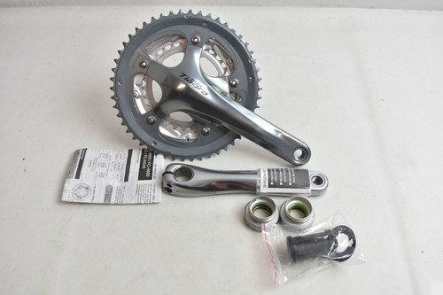 Shimano tiagra tripla - shimano,