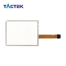 AMT 10199 Touch Screen
