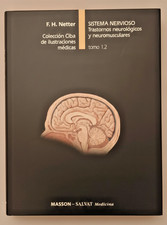 Frank H. Netter - SISTEMA