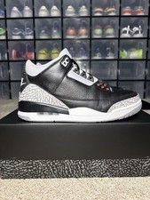 Nike Air Jordan 3 Retro OG