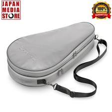 Suzuki OGB-108 Custodia