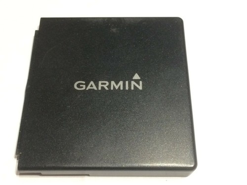 Copri batteria originale - originale, oem