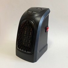 Handy Heater WP-QN09 Stufetta Elettrica Portatile Riscaldatore Casa da Interni
