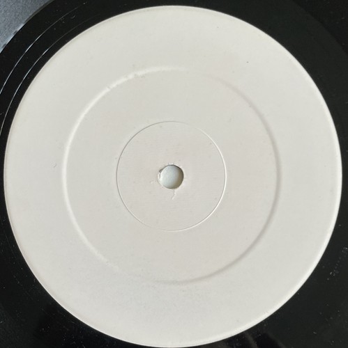 New order low - new, -low