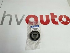 Coprimozzo copricerchio Wheel Cap Lancia Delta Integrale & Evo OEM 82355891