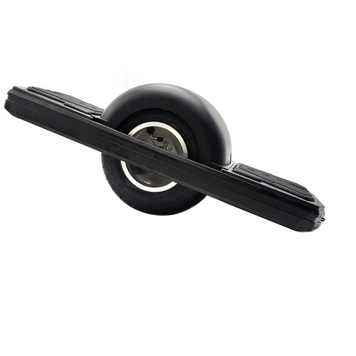 Trotter electric skateboard - electric,