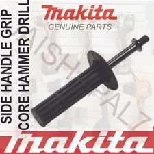 Makita impugnatura 8406 8406c - 8406,