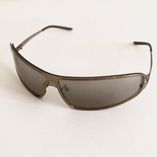 Occhiali Da Sole FENDI. SL7396. Unisex. Originale. Vintage. SENZA NASELLI. O4