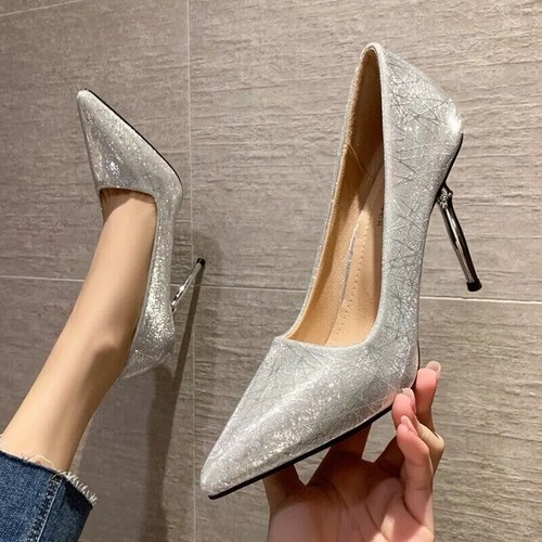 Decolte scarpe donna eleganti - decolte,