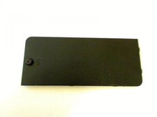 Ram memory case cover - case,