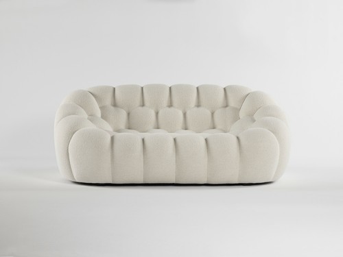 Roche bobois bubble - 2.5, seat