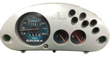 Strumentazione Contachilometri Gilera Runner 125/180 Anno 1997 1998 1999 2000