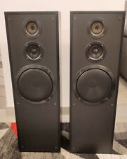 Casse Jamo Studio 180 - Top Sound !