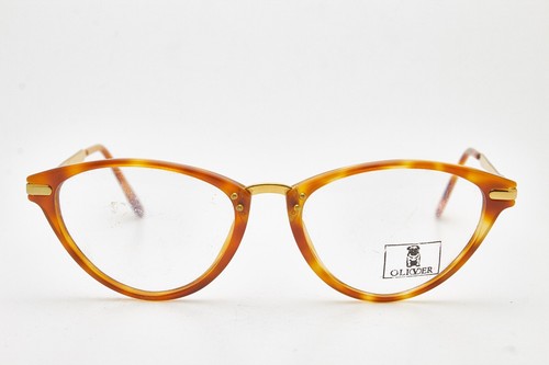 Oliver 1018 511 - 1018, cat-eye