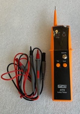 HT Italia HT5  Cercafase e