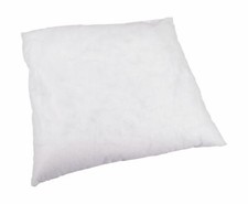 Cuscini Imbottiti per 35x35cm