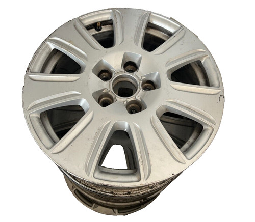 Cerchi audi 8u0601025 - cerchi, a1