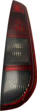 Fanale posteriore destro per modello FORD FOCUS anno dal 2004 ricambio usato