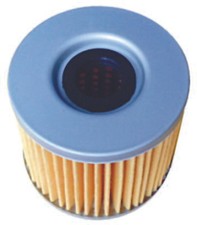 FILTRO OLIO SUZUKI GSX1100