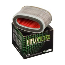 Filtro aria hiflo honda - filtro,