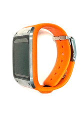 Original Samsung Galaxy Gear