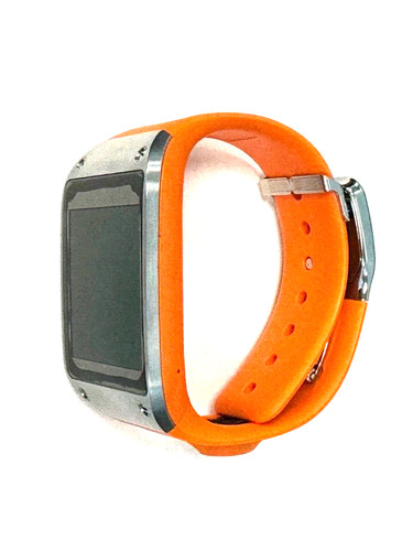 Original samsung galaxy gear - samsung,