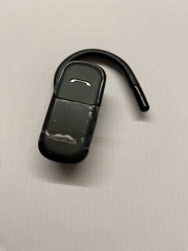 Cuffie nokia 104 - cuffie,