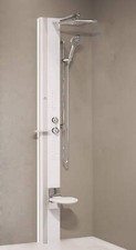 Colonna Doccia Novellini Line