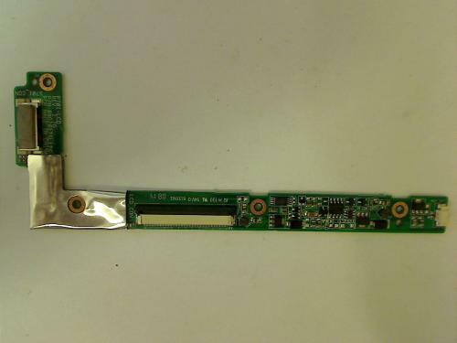 Scheda inverter display lcd - scheda,