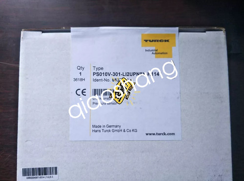 PS010V-301-LI2UPN8X-H1141