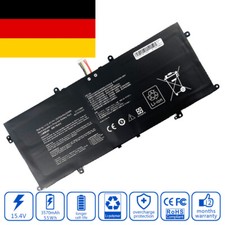 C41N1904 Batteria per Asus