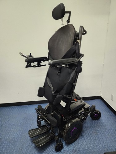 Invacare aviva vs - invacare, fx