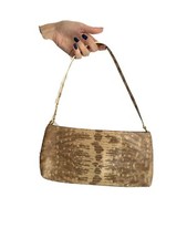 baguette vintage Marella in