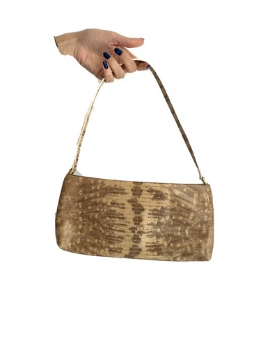 Baguette vintage marella - marella, in