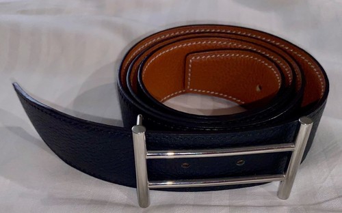Pre owned hermès rider - hermès,