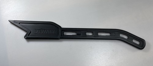 Dewalt dw745 bastone - bastone, a