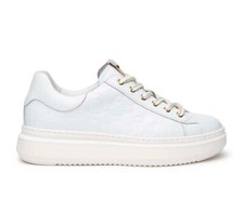NERO GIARDINI scarpe DONNA