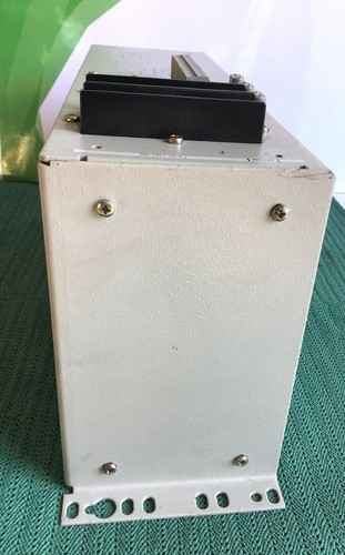 Siemens d220 380 g24 40wg - d220,380, g24/40wg