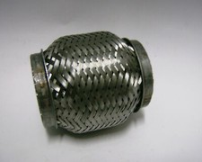 BMW 318D 320D E90 FLESSIBILE