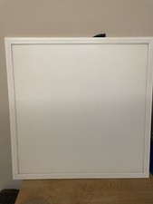 Pannelli Luminosi Fosnova 60x60 6 Pezzi